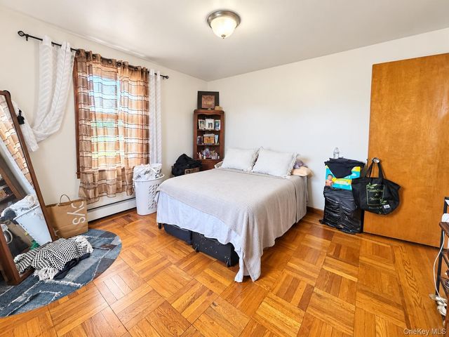 147-48 24th Avenue, Whitestone, NY 11357