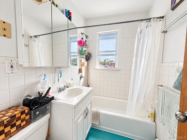 147-48 24th Avenue, Whitestone, NY 11357