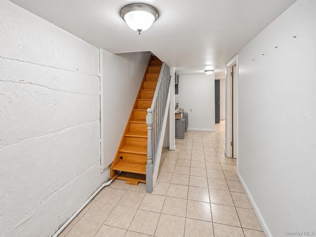 147-48 24th Avenue, Whitestone, NY 11357
