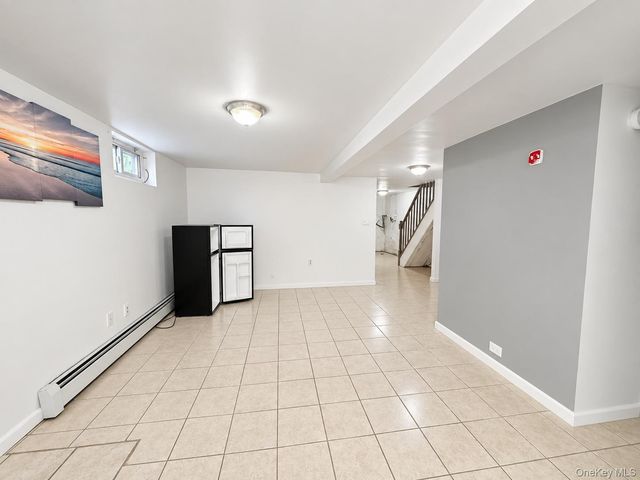 147-48 24th Avenue, Whitestone, NY 11357