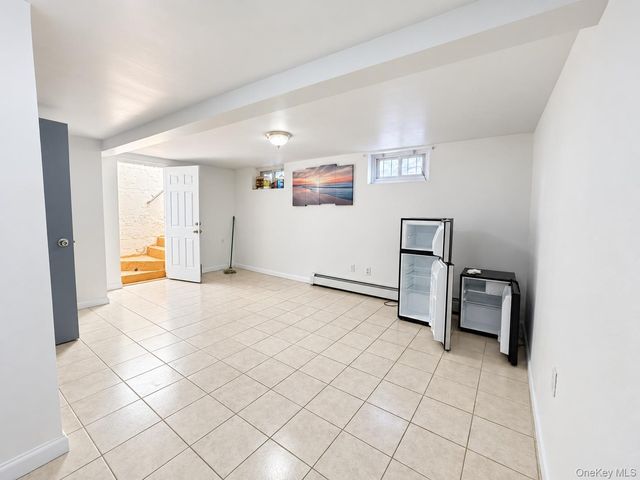 147-48 24th Avenue, Whitestone, NY 11357