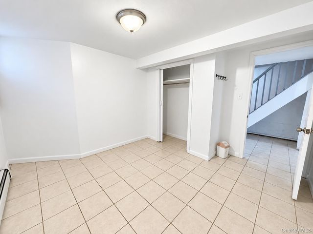 147-48 24th Avenue, Whitestone, NY 11357