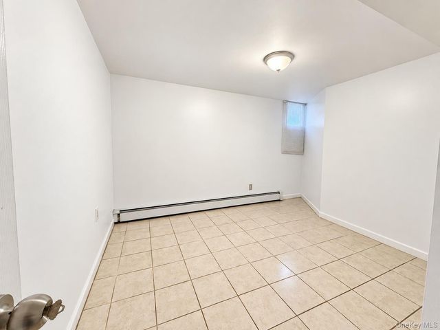 147-48 24th Avenue, Whitestone, NY 11357