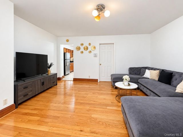 147-48 24th Avenue, Whitestone, NY 11357