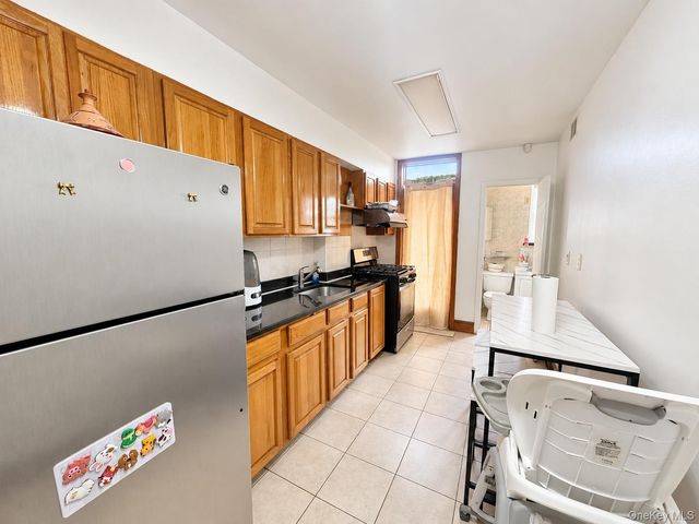 147-48 24th Avenue, Whitestone, NY 11357