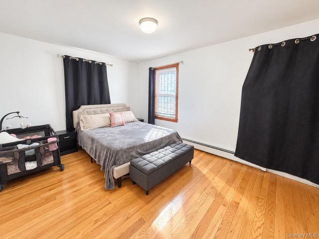 147-48 24th Avenue, Whitestone, NY 11357
