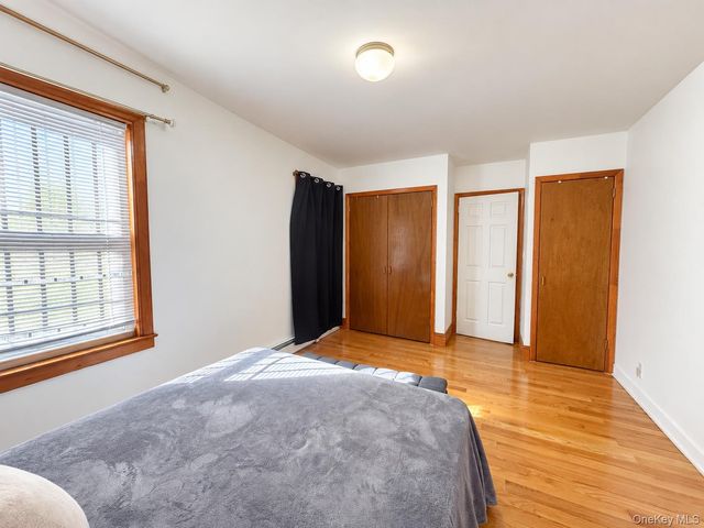 147-48 24th Avenue, Whitestone, NY 11357