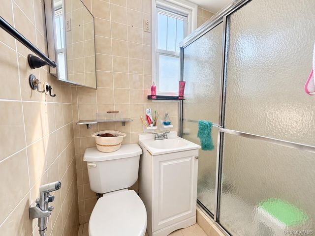 147-48 24th Avenue, Whitestone, NY 11357