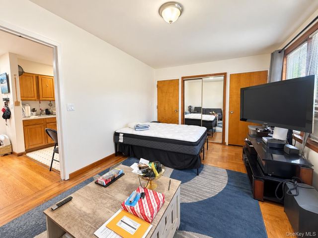 147-48 24th Avenue, Whitestone, NY 11357
