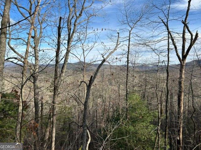LOT 46 Mission Ridge, Hayesville, NC 28904
