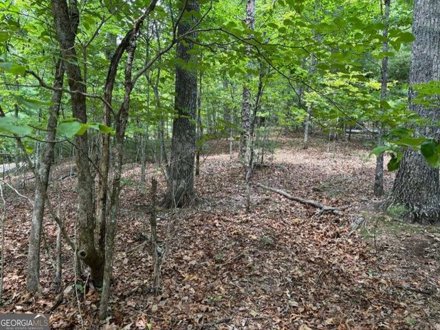 LOT 46 Mission Ridge, Hayesville, NC 28904
