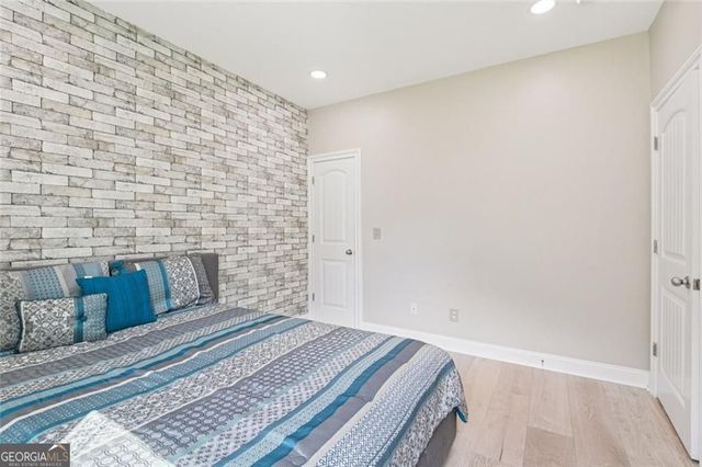 4420 Wesley Brook Way, Cumming, GA 30040