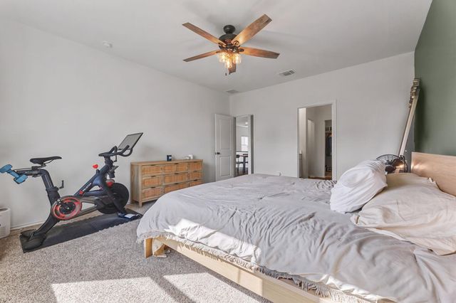 209 Ehrlich ST, Kyle, TX 78640