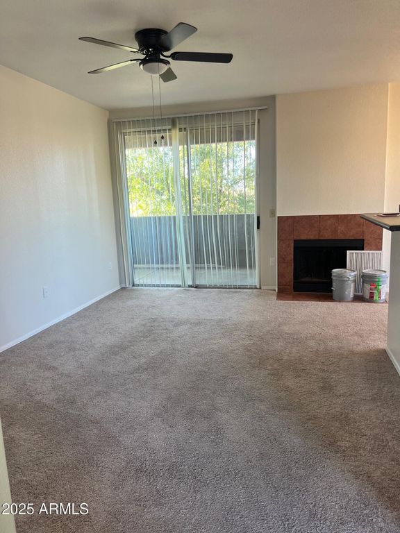 3830 E LAKEWOOD Parkway E 2149, Phoenix, AZ 85048 — photo 2