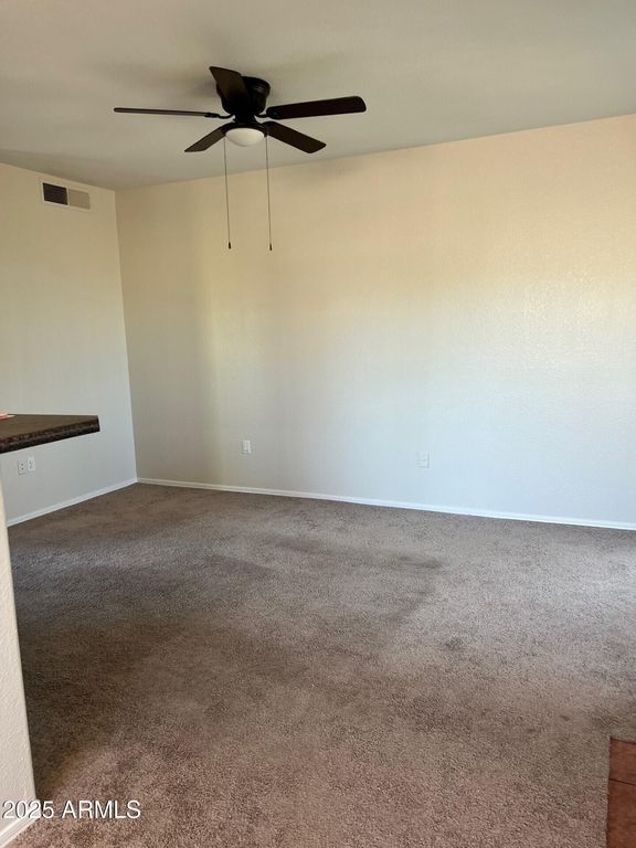 3830 E LAKEWOOD Parkway E 2149, Phoenix, AZ 85048 — photo 3