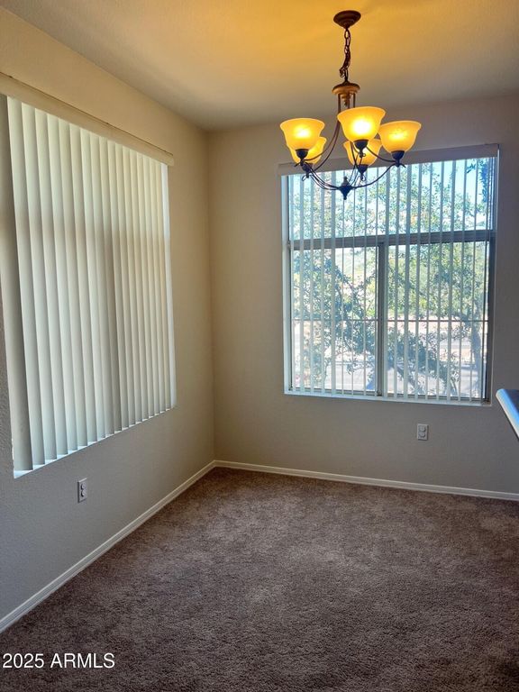 3830 E LAKEWOOD Parkway E 2149, Phoenix, AZ 85048 — photo 4