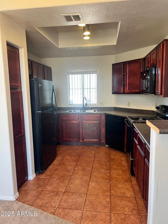 3830 E LAKEWOOD Parkway E 2149, Phoenix, AZ 85048 — photo 5
