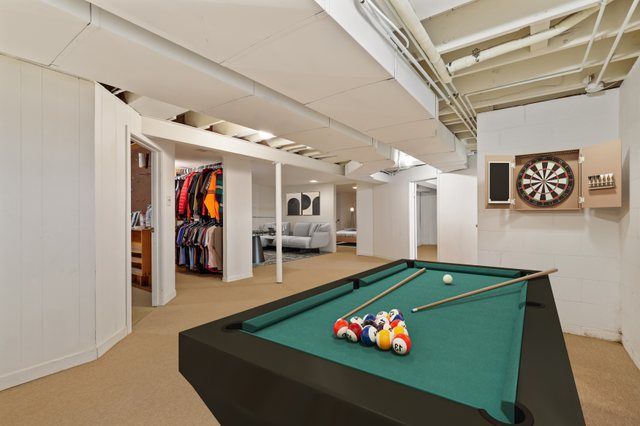 1807 Glenwood Avenue, Joliet, IL 60435