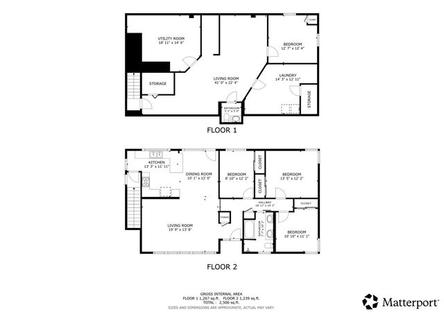 1807 Glenwood Avenue, Joliet, IL 60435