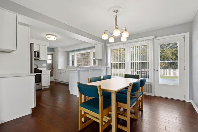 1807 Glenwood Avenue, Joliet, IL 60435