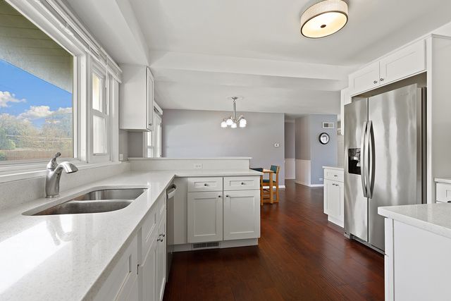 1807 Glenwood Avenue, Joliet, IL 60435