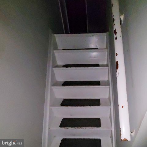 672 YORKSHIRE DR, Edgewood, MD 21040