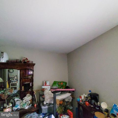 672 YORKSHIRE DR, Edgewood, MD 21040