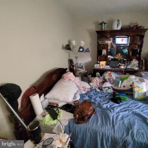 672 YORKSHIRE DR, Edgewood, MD 21040