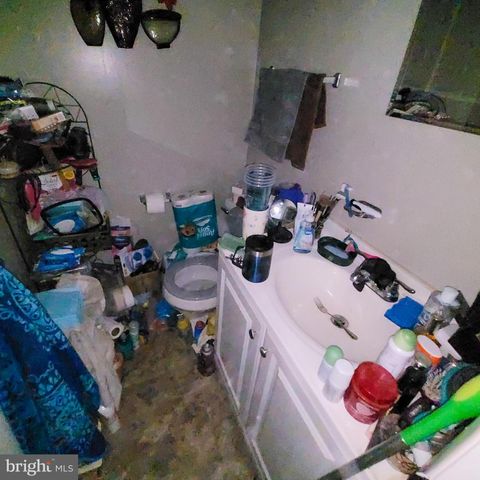 672 YORKSHIRE DR, Edgewood, MD 21040