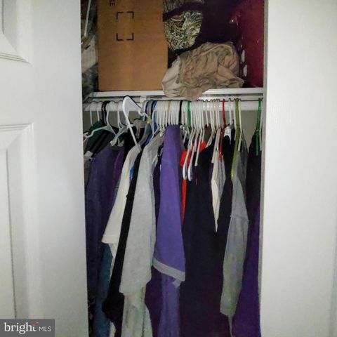 672 YORKSHIRE DR, Edgewood, MD 21040