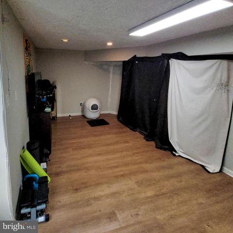 672 YORKSHIRE DR, Edgewood, MD 21040