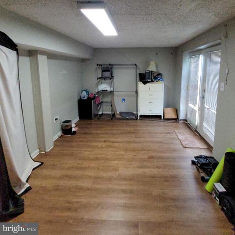 672 YORKSHIRE DR, Edgewood, MD 21040