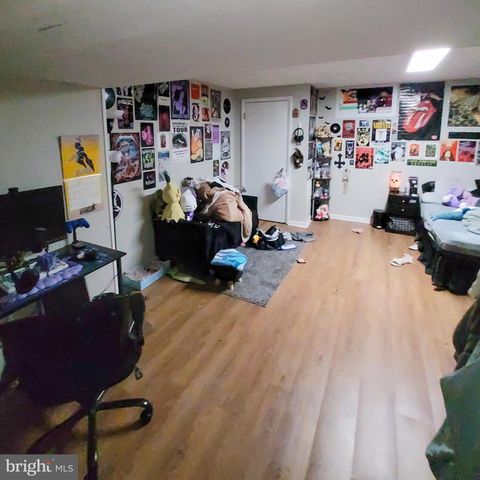 672 YORKSHIRE DR, Edgewood, MD 21040