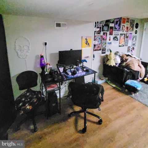 672 YORKSHIRE DR, Edgewood, MD 21040