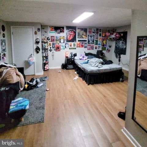 672 YORKSHIRE DR, Edgewood, MD 21040