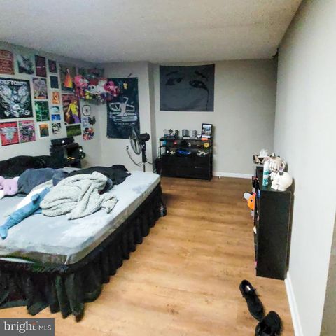 672 YORKSHIRE DR, Edgewood, MD 21040