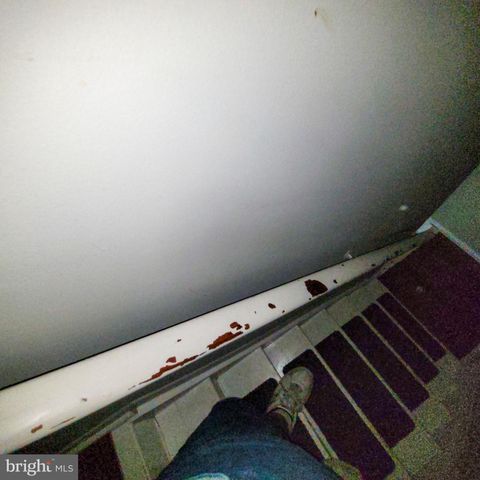 672 YORKSHIRE DR, Edgewood, MD 21040