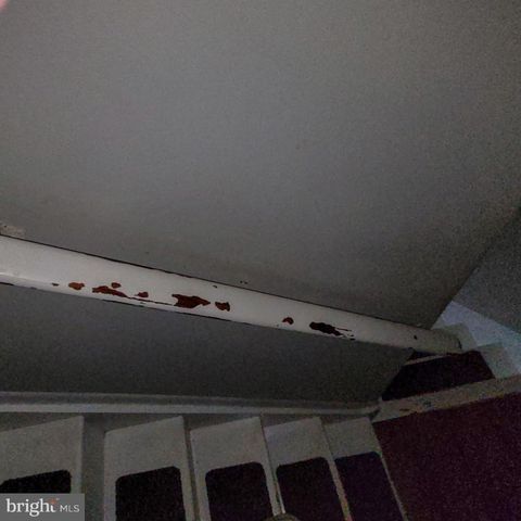 672 YORKSHIRE DR, Edgewood, MD 21040