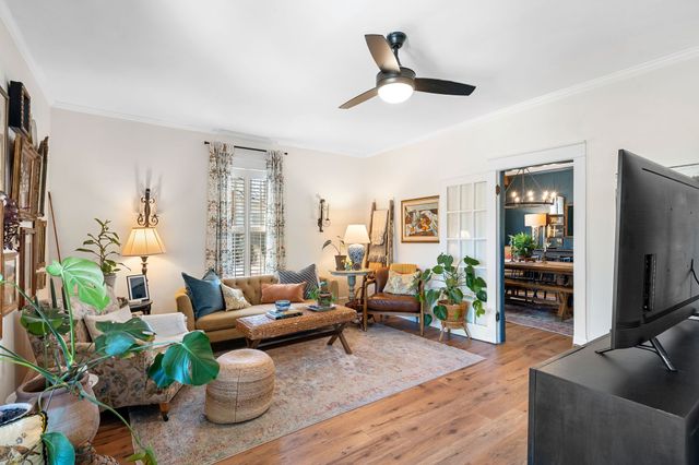 117 5th Ave, Columbia, TN 38401