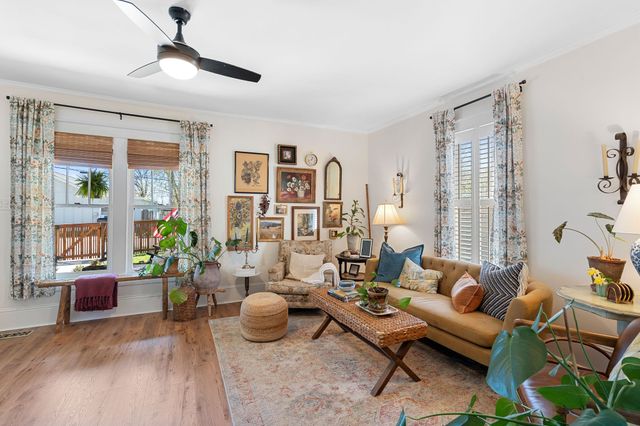 117 5th Ave, Columbia, TN 38401