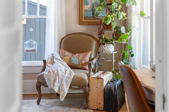 117 5th Ave, Columbia, TN 38401