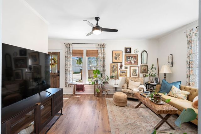 117 5th Ave, Columbia, TN 38401