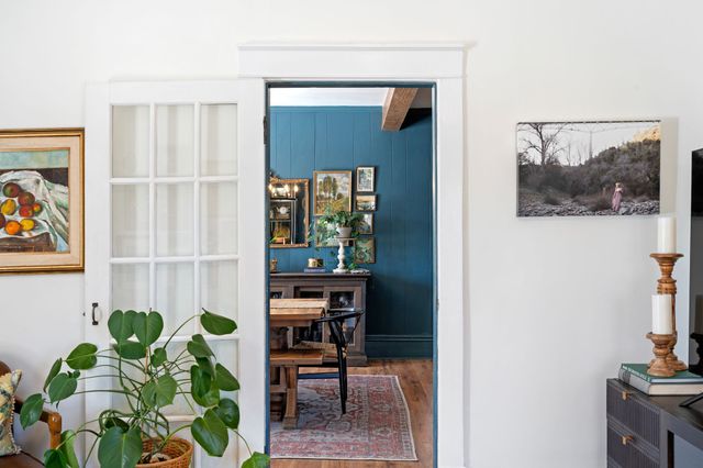 117 5th Ave, Columbia, TN 38401