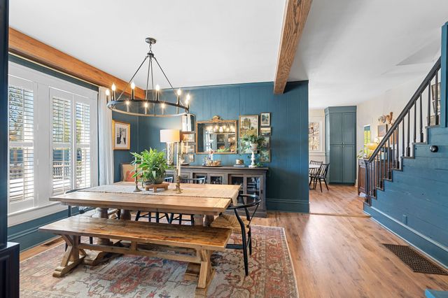 117 5th Ave, Columbia, TN 38401