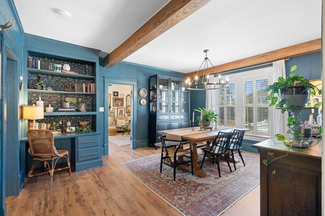 117 5th Ave, Columbia, TN 38401