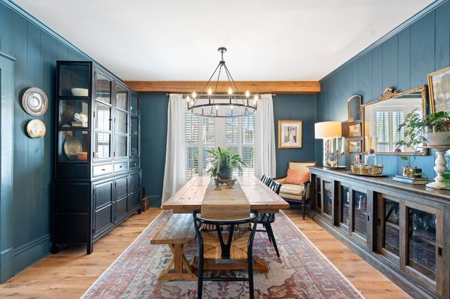 117 5th Ave, Columbia, TN 38401