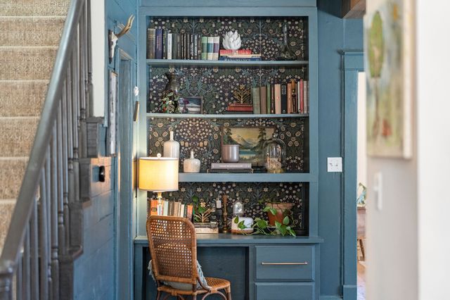 117 5th Ave, Columbia, TN 38401