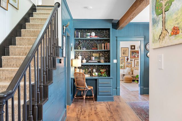 117 5th Ave, Columbia, TN 38401