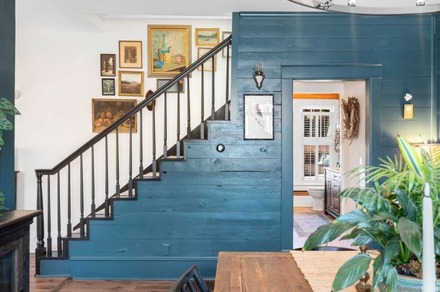 117 5th Ave, Columbia, TN 38401