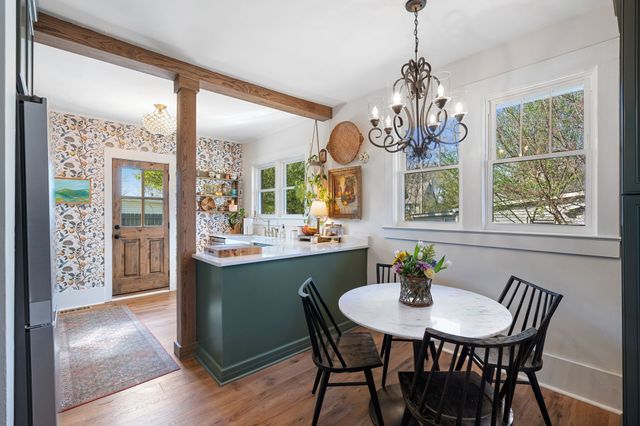 117 5th Ave, Columbia, TN 38401